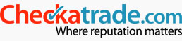 checkatrade